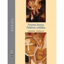 Pewma dungu - Palabras sonadas