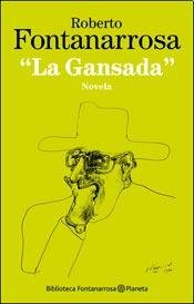 la gansada