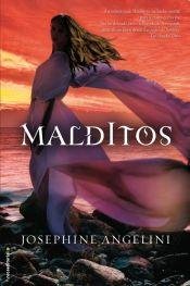 Malditos
