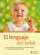 El lenguaje del beb