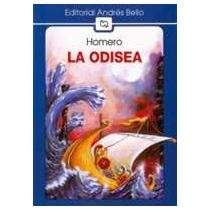 La Odisea
