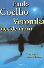 Veronika Decide Morir