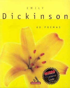 60 poemas (Mitos poesía)