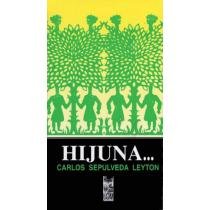 Hiluna…