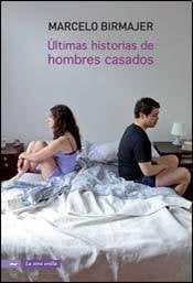 Ultimas Historias De Hombres Casados