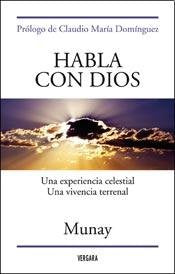 HABLA CON DIOS