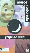 Golpe De Luna