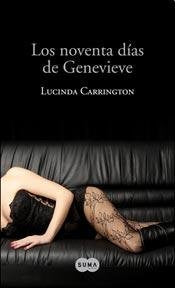 Los noventa dias de Genevieve