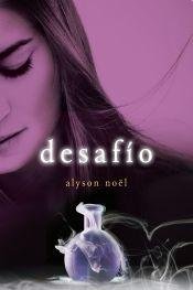 DESAFIO (Spanish Edition)