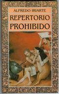 Repertorio Prohibido