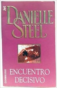 Encuentro decisivo