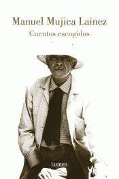 Cuentos escogidos