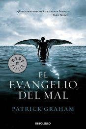 El evangelio del mal