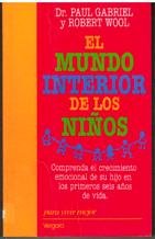 El Mundo Interior de Los Ninos