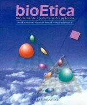 Bioetica