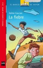 La Fiebre