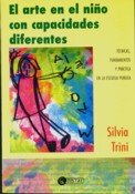EL ARTE EN EL NIÑO CON CAPACIDADES DIFERENTES