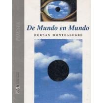 De mundo en mundo