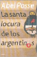 La Santa Locura de Los Argentinos