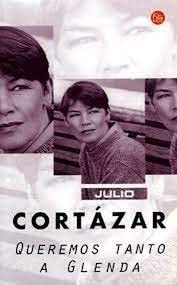 Queremos Tanto a Glenda