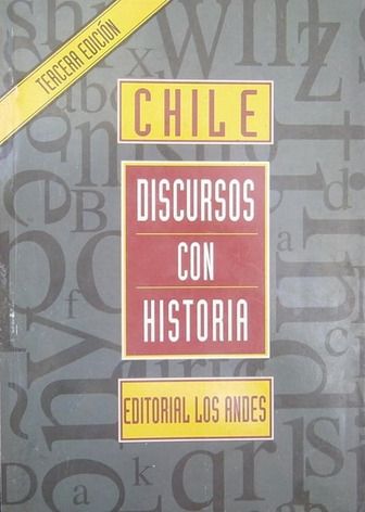 Chile Discursos Con Historia