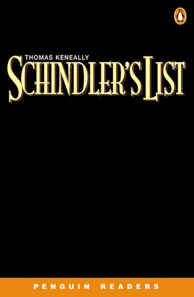Schindler's List
