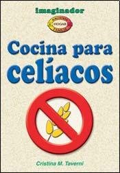 Cocina para Celiacos