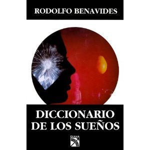Diccionario De Los Sueños