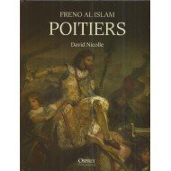 Freno al Islam. Poitiers