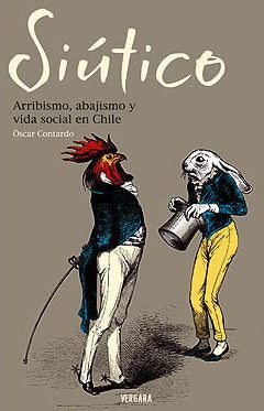 Siútico