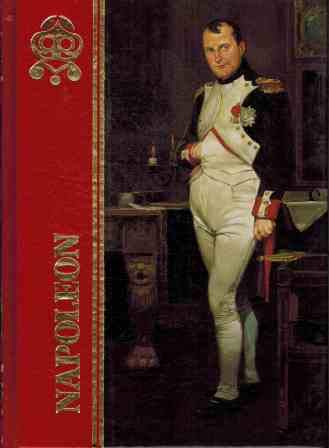 Napoleón