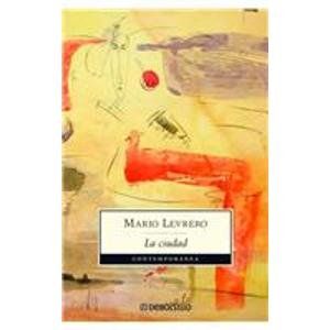 La ciudad