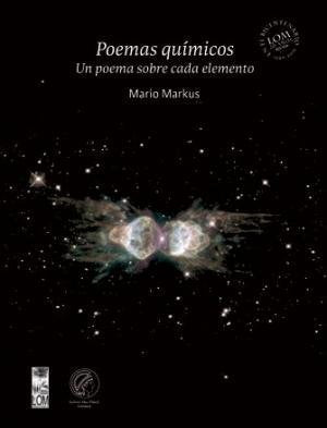 Poemas Quimicos