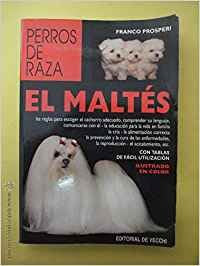 El Maltes