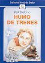 Humo De Trenes