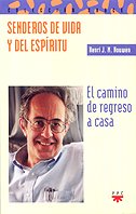 Senderos de vida y del Espiritu