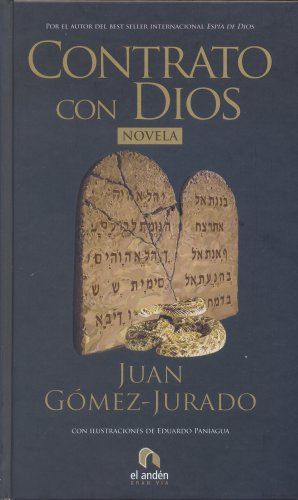 Contrato Con Dios