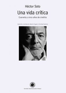 Una vida crítica