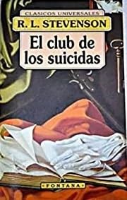 El club de los suicidas