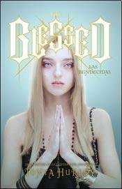 The Blessed