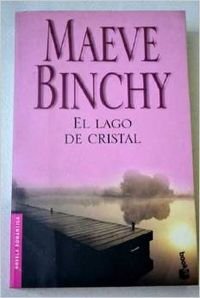 El Lago De Cristal