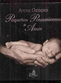 Pequenos Pensamientos de Amor