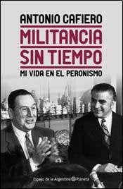 Militancia Sin Tiempo