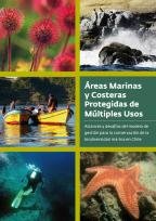 AREAS MARINAS Y COSTERAS PROTEGIDAS DE MULTIPLES USOS