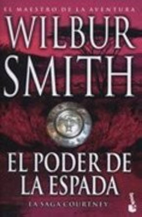 El Poder De La Espada