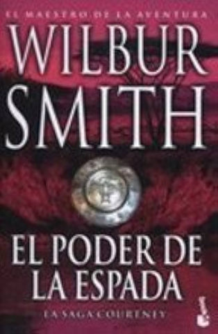 El Poder De La Espada