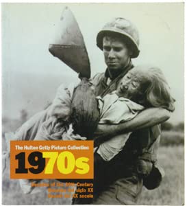 1970's