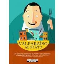 Valparaíso Al Plato