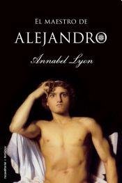 El Maestro De Alejandro