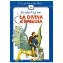 La Divina Comedia